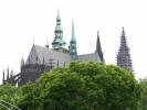 St.Vitus Cathedral