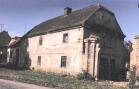 Krechor - the former house #5 viewed from NE (Aug 1999)