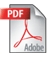 PDF Adobe