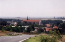 Sedlec Monastery