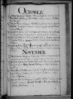 Frydrych's marriage record (1681)