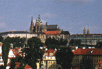 Praha