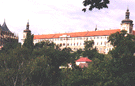 Jesuitska kolej